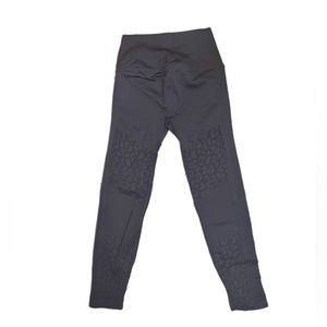 adjustable gym pants